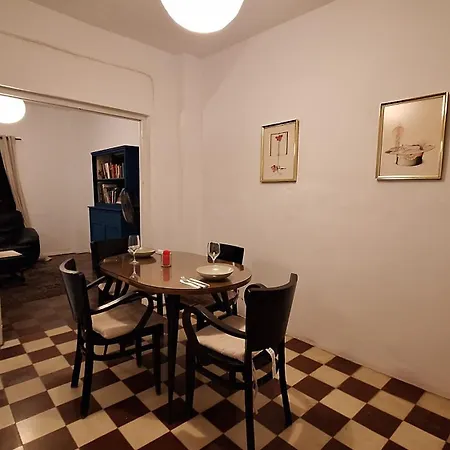 Amazing House Albaycin For 5 Pax Granada